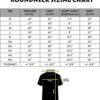 T-Shirt Takallam Arabicara BLACKCURRENT PURPLE/UNGU GELAP - Image 6