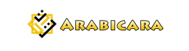Arabicara