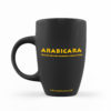 MUG ARABICARA - Image 2
