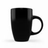 MUG ARABICARA - Image 3