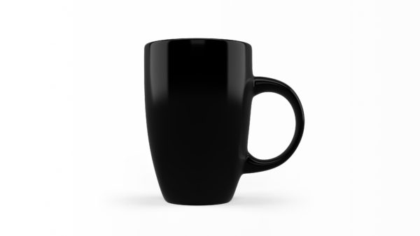 MUG ARABICARA - Image 3