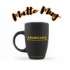 MUG ARABICARA